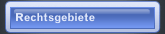 Rechtsgebiete