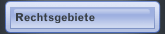 Rechtsgebiete