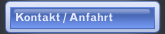 Kontakt / Anfahrt