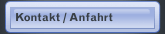 Kontakt / Anfahrt