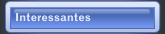 Interessantes