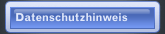 Datenschutzhinweis
